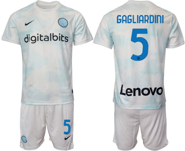 Inter Milan jerseys-006